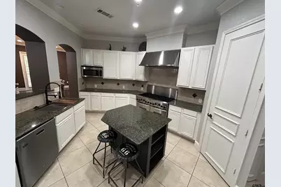 3363 Cascades Blvd #218, Tyler, TX 75709 - Photo 13