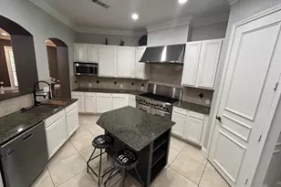 3363 Cascades Blvd, Tyler, TX 75709 - Photo 13