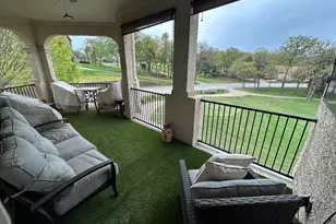 3363 Cascades Blvd, Tyler, TX 75709 - Photo 7