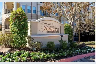 3363 Cascades Blvd #218, Tyler, TX 75709 - Photo 3