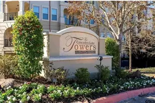 3363 Cascades Blvd, Tyler, TX 75709 - Photo 3