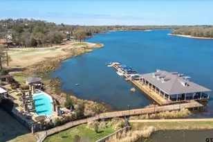 3363 Cascades Blvd, Tyler, TX 75709 - Photo 5