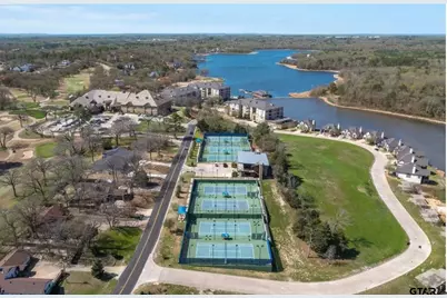 3363 Cascades Blvd #218, Tyler, TX 75709 - Photo 33