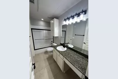 3363 Cascades Blvd #218, Tyler, TX 75709 - Photo 15