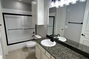 3363 Cascades Blvd, Tyler, TX 75709 - Photo 15