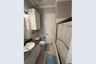 3363 Cascades Blvd #218, Tyler, TX 75709 - Photo 29