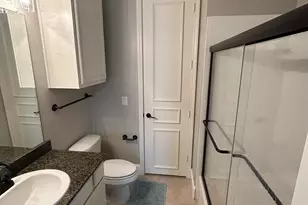 3363 Cascades Blvd, Tyler, TX 75709 - Photo 29