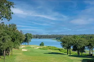 3363 Cascades Blvd, Tyler, TX 75709 - Photo 31