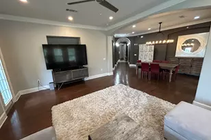 3363 Cascades Blvd, Tyler, TX 75709 - Photo 11