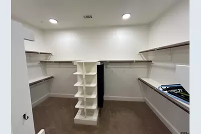 3363 Cascades Blvd #218, Tyler, TX 75709 - Photo 25