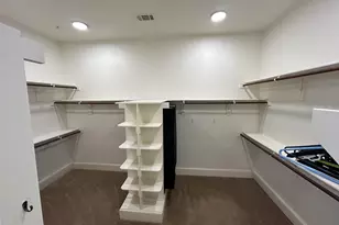 3363 Cascades Blvd, Tyler, TX 75709 - Photo 25