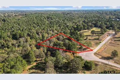 Tbd Pr 3398 Lot 31, Big Sandy, TX 75755 - Photo 17