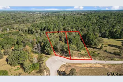 Tbd Pr 3398 Lot 31, Big Sandy, TX 75755 - Photo 13