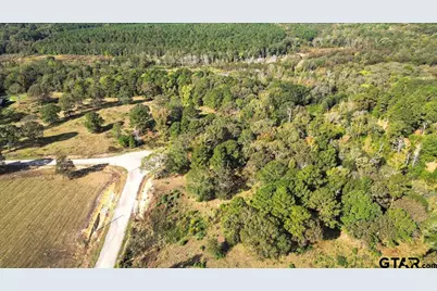 Tbd Pr 3398 Lot 31, Big Sandy, TX 75755 - Photo 7