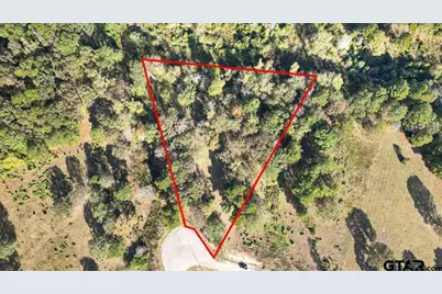 Tbd Pr 3398 Lot 31, Big Sandy, TX 75755 - Photo 19