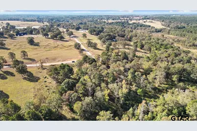 Tbd Pr 3398 Lot 31, Big Sandy, TX 75755 - Photo 11