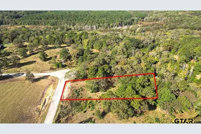 Tbd Pr 3398 Lot 31, Big Sandy, TX 75755 - Photo 15