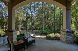 1940 Stonehill Dr, Tyler, TX 75703 - Photo 39