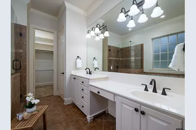 1940 Stonehill Drive, Tyler, TX 75703 - Photo 23