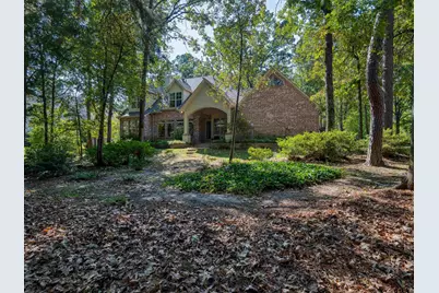 1940 Stonehill Drive, Tyler, TX 75703 - Photo 43