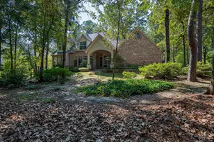 1940 Stonehill Dr, Tyler, TX 75703 - Photo 43