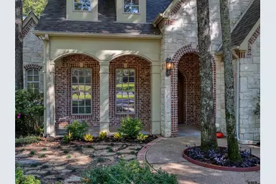 1940 Stonehill Drive, Tyler, TX 75703 - Photo 5