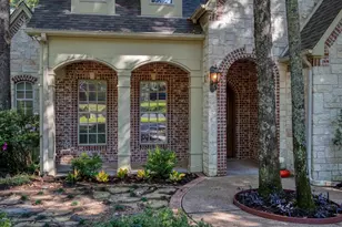 1940 Stonehill Dr, Tyler, TX 75703 - Photo 5