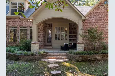 1940 Stonehill Drive, Tyler, TX 75703 - Photo 41