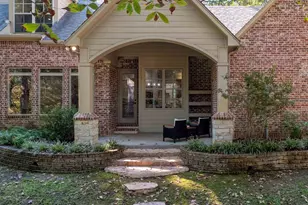 1940 Stonehill Dr, Tyler, TX 75703 - Photo 41