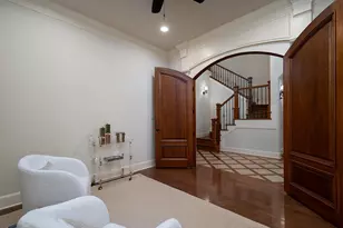 1940 Stonehill Dr, Tyler, TX 75703 - Photo 17