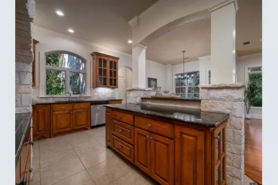 1940 Stonehill Drive, Tyler, TX 75703 - Photo 13