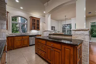 1940 Stonehill Dr, Tyler, TX 75703 - Photo 13