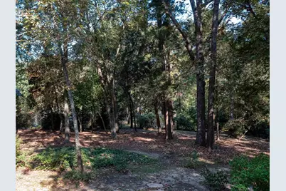 1940 Stonehill Drive, Tyler, TX 75703 - Photo 45