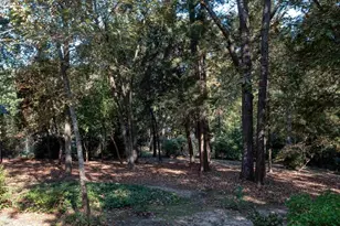 1940 Stonehill Dr, Tyler, TX 75703 - Photo 45