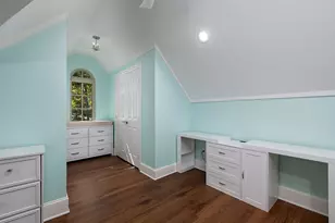 1940 Stonehill Dr, Tyler, TX 75703 - Photo 35