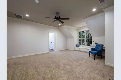 1940 Stonehill Drive, Tyler, TX 75703 - Photo 27