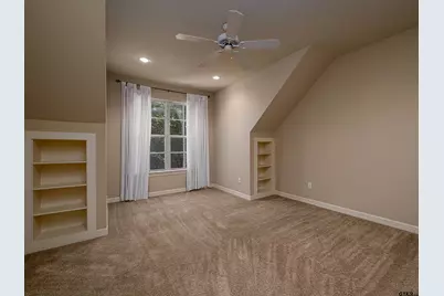 1940 Stonehill Drive, Tyler, TX 75703 - Photo 29