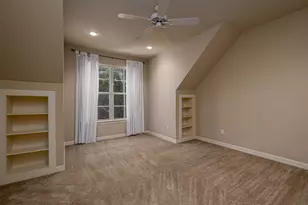 1940 Stonehill Dr, Tyler, TX 75703 - Photo 29