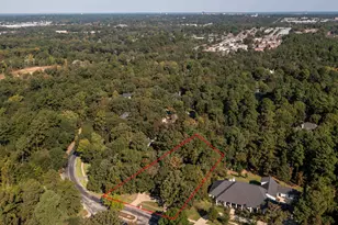 1940 Stonehill Dr, Tyler, TX 75703 - Photo 47