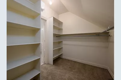 1940 Stonehill Drive, Tyler, TX 75703 - Photo 31