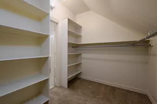 1940 Stonehill Dr, Tyler, TX 75703 - Photo 31