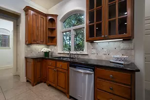 1940 Stonehill Dr, Tyler, TX 75703 - Photo 15