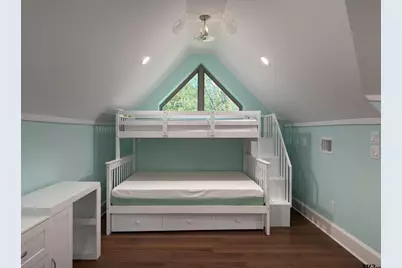 1940 Stonehill Drive, Tyler, TX 75703 - Photo 37