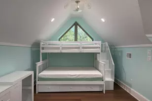 1940 Stonehill Dr, Tyler, TX 75703 - Photo 37