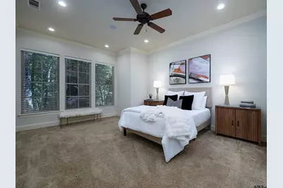 1940 Stonehill Drive, Tyler, TX 75703 - Photo 21