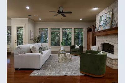 1940 Stonehill Drive, Tyler, TX 75703 - Photo 7