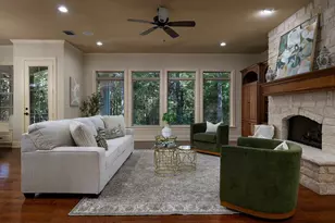 1940 Stonehill Dr, Tyler, TX 75703 - Photo 7