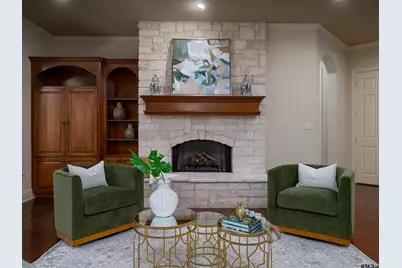 1940 Stonehill Drive, Tyler, TX 75703 - Photo 9