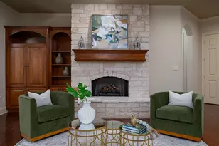 1940 Stonehill Dr, Tyler, TX 75703 - Photo 9