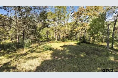 Tbd Pr 3398 Lot 32, Big Sandy, TX 75755 - Photo 7